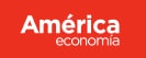 America Economia