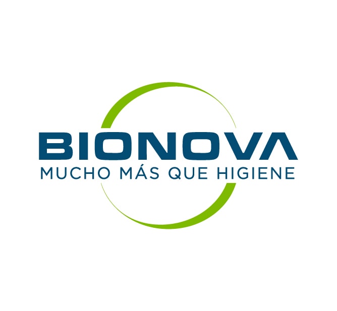 Bionova