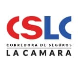 cslc