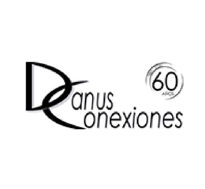 danus