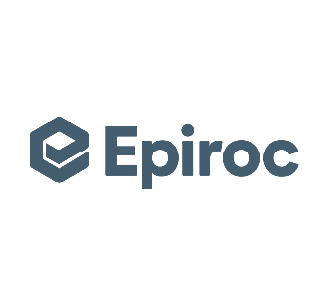 Epiroc