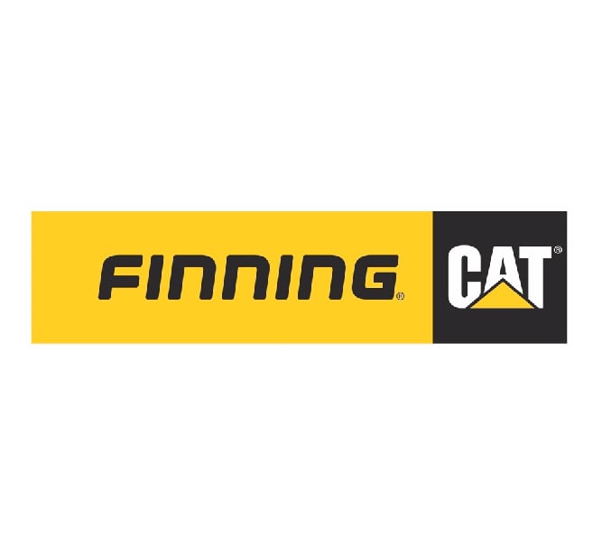 Finning