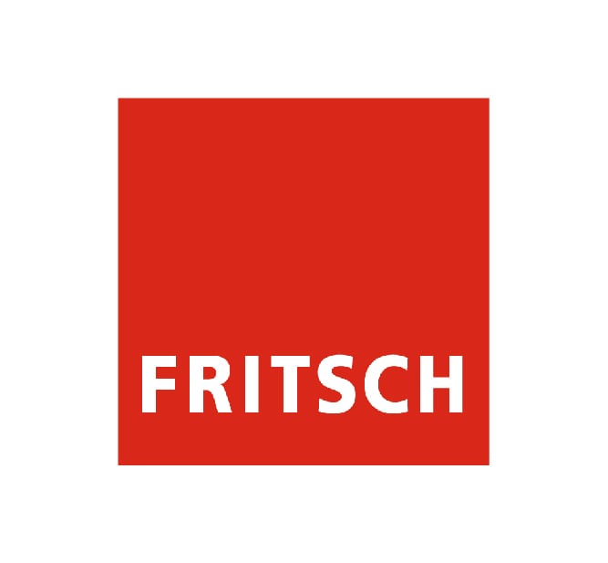 Fritsch