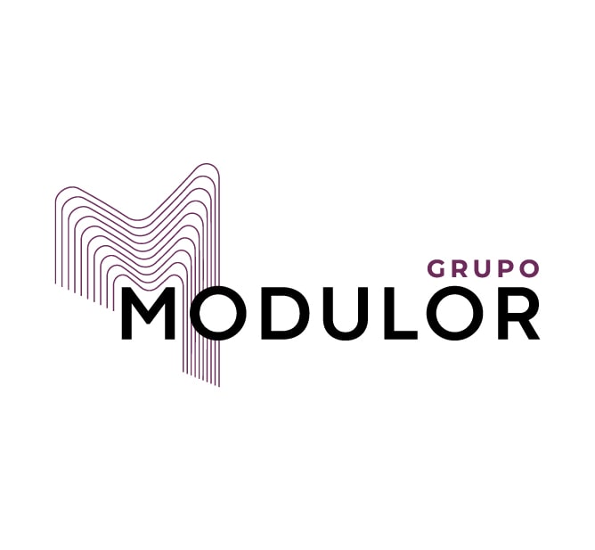 Grupo Modulor