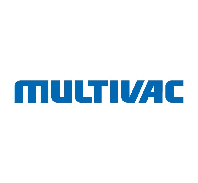 Multivac