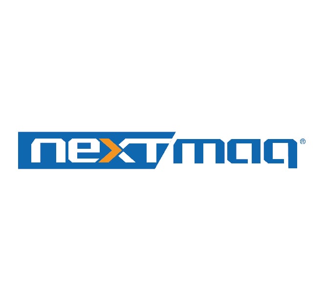 Nextmaq