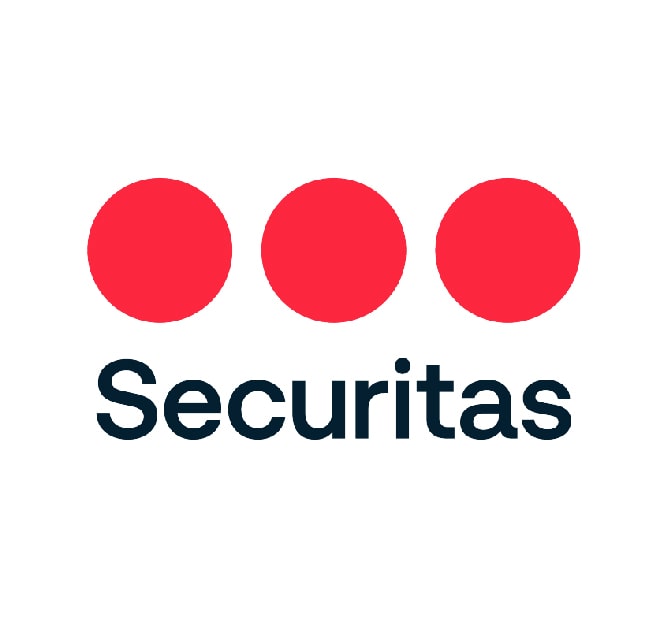 Securitas