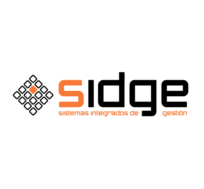 Sidge