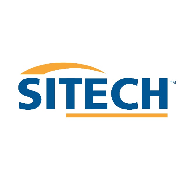 Sitech