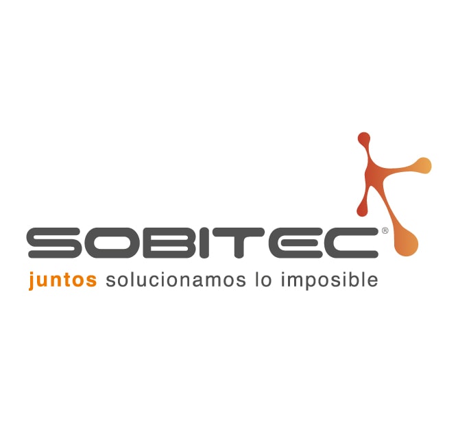 sobitec