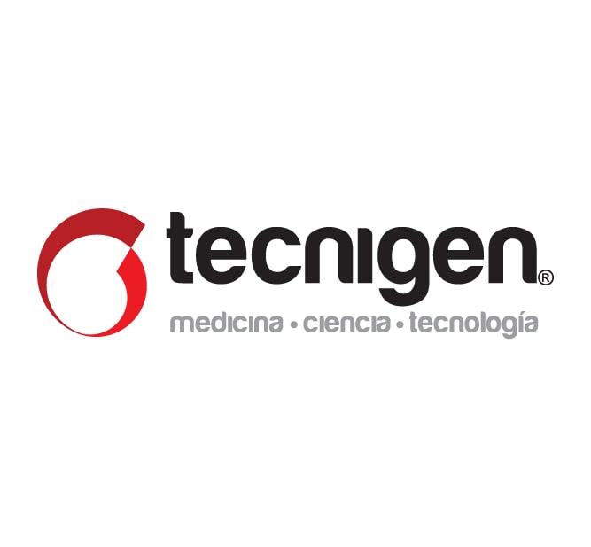 tecnigen