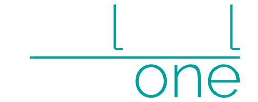 eGlobal.one