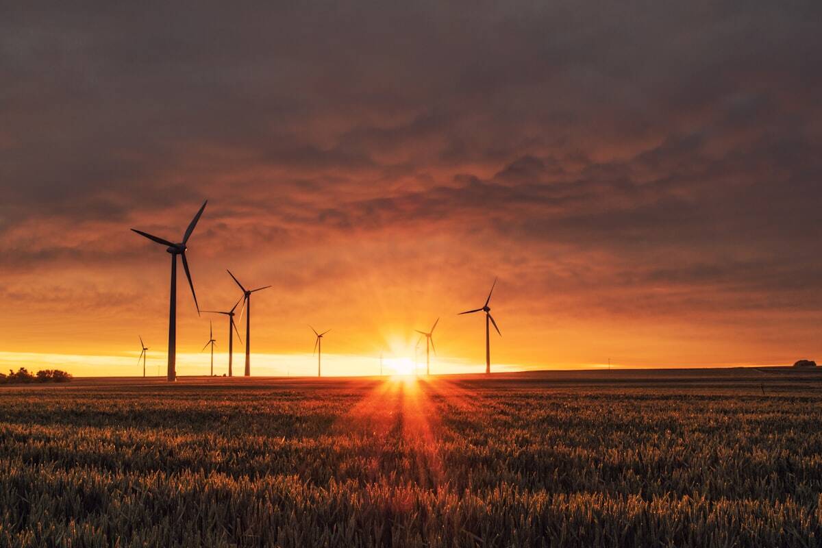Energía