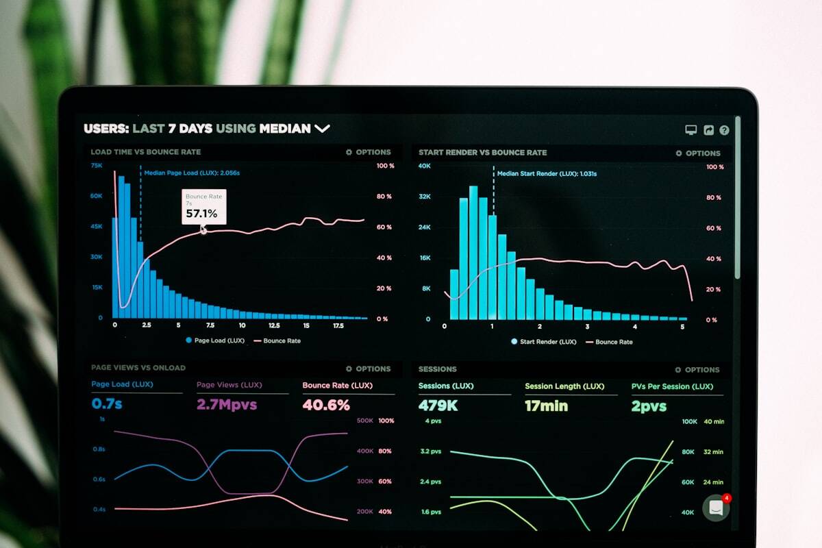Calificar