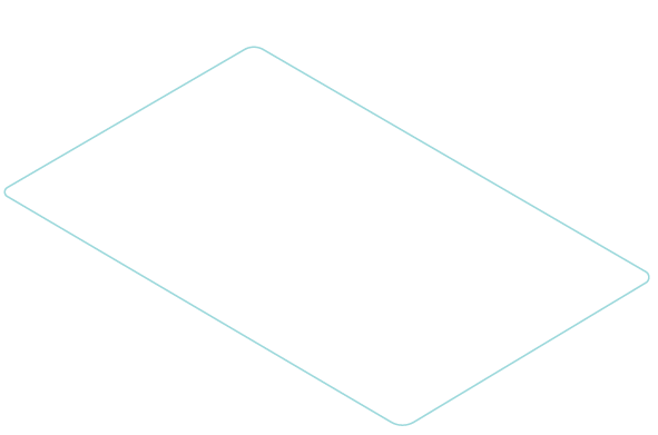 Tablet-Lines