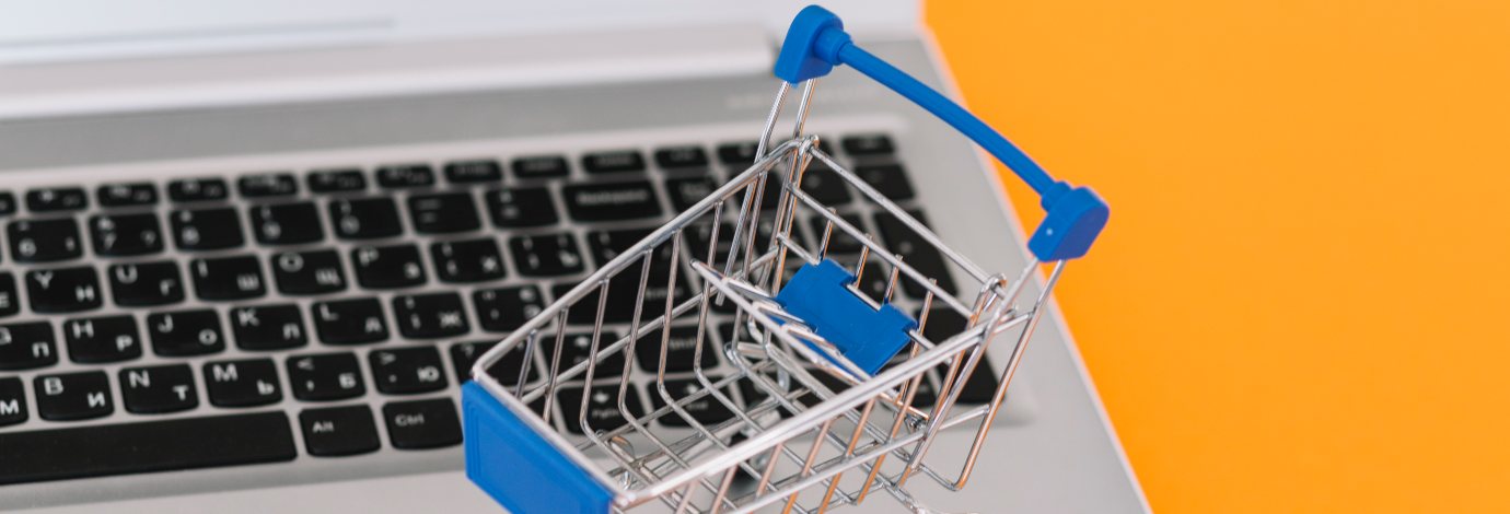 El mundo post COVID-19:  ¿Qué pasará con el ecommerce industrial? y el Marketing Digital B2B