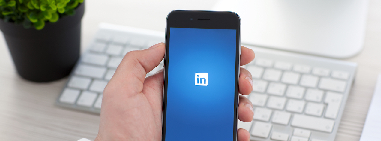 Marketing Digital B2B y LinkedIn: una combinación exitosa