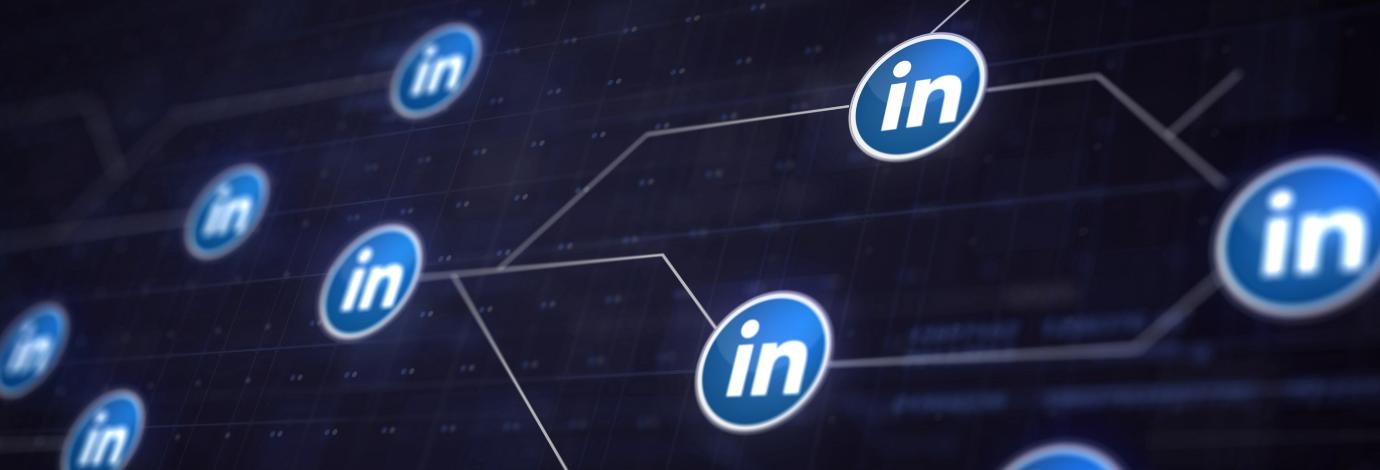 Mejora tus ventas B2B en LinkedIn con nuestra metodología de Social Selling