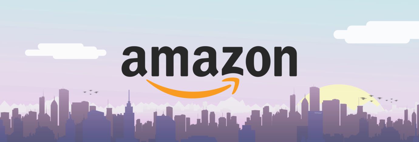 Amazon al Acecho - América Economía